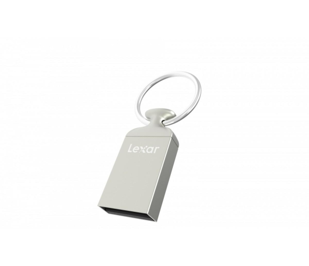 Lexar 32GB JumpDrive® M22 USB 2.0 - 668719 - zdjęcie 2